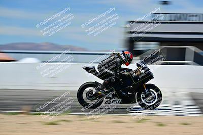 media/Mar-25-2024-Moto Forza (Mon) [[8d4319bd68]]/2-Advanced Group/Session 4 Front Straight Speed Pans/